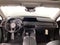 2026 Mazda Mazda CX-90 Preferred