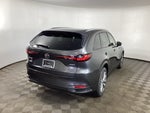 2026 Mazda Mazda CX-90 Preferred