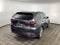 2026 Mazda Mazda CX-90 Preferred