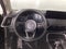 2026 Mazda Mazda CX-90 Preferred