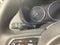 2026 Mazda Mazda CX-90 Preferred