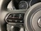 2026 Mazda Mazda CX-90 Preferred