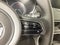 2026 Mazda Mazda CX-90 Preferred
