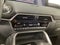 2026 Mazda Mazda CX-90 Preferred