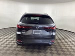 2026 Mazda Mazda CX-90 Preferred