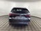 2026 Mazda Mazda CX-90 Preferred