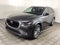 2026 Mazda Mazda CX-90 Preferred