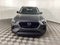 2026 Mazda Mazda CX-90 Preferred