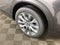 2026 Mazda Mazda CX-90 Preferred