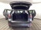 2026 Mazda Mazda CX-90 Preferred