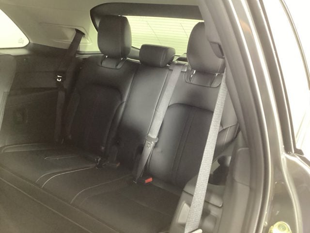 2026 Mazda Mazda CX-90 Preferred