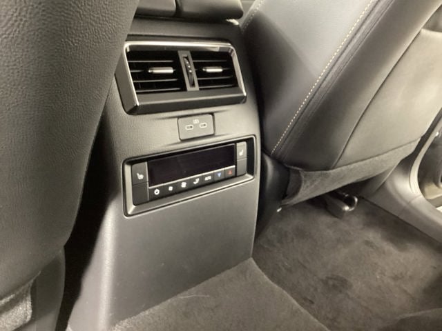 2026 Mazda Mazda CX-90 Preferred