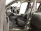2026 Mazda Mazda CX-90 Preferred