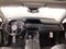 2026 Mazda Mazda CX-90 Preferred