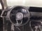 2026 Mazda Mazda CX-90 Preferred
