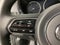 2026 Mazda Mazda CX-90 Preferred