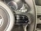 2026 Mazda Mazda CX-90 Preferred