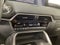 2026 Mazda Mazda CX-90 Preferred