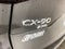 2026 Mazda Mazda CX-90 Preferred