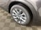 2026 Mazda Mazda CX-90 Preferred