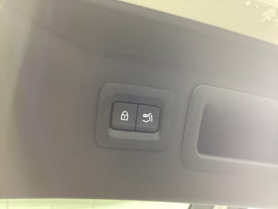 2026 Mazda Mazda CX-90 Preferred