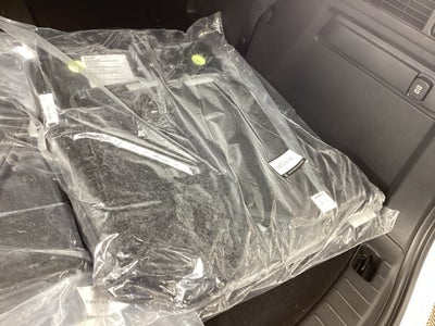 2026 Mazda Mazda CX-90 Preferred