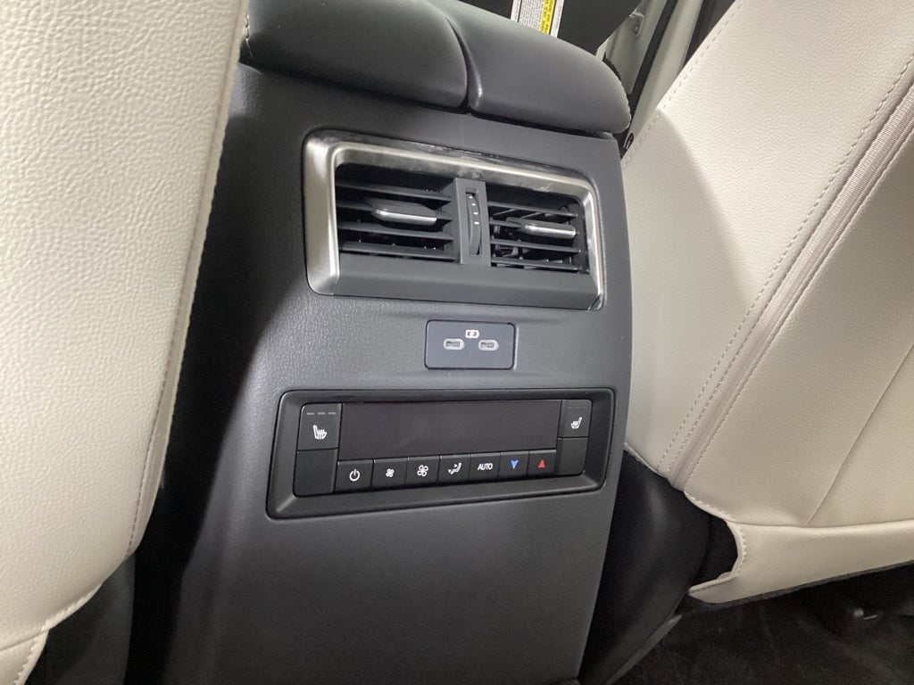 2026 Mazda Mazda CX-90 Preferred