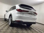 2026 Mazda Mazda CX-90 Preferred