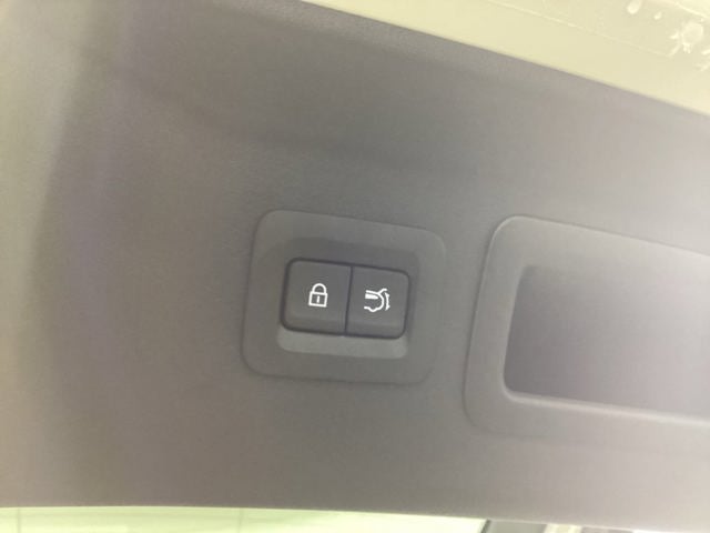 2026 Mazda Mazda CX-90 Preferred