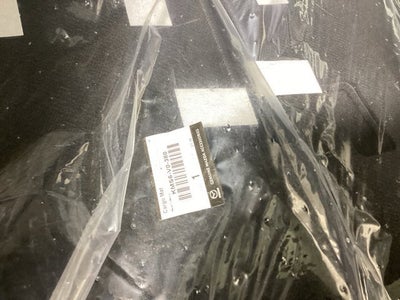 2026 Mazda Mazda CX-90 Preferred