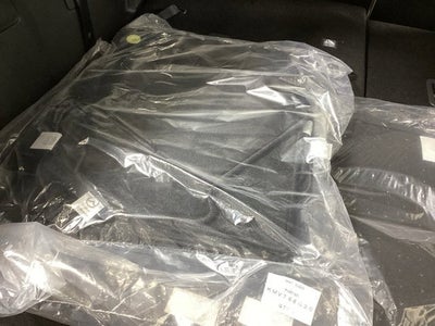 2026 Mazda Mazda CX-90 Preferred