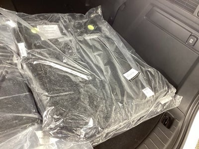 2026 Mazda Mazda CX-90 Preferred