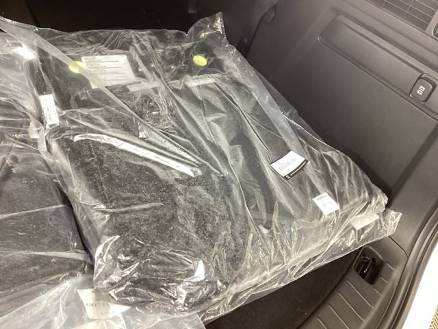 2026 Mazda Mazda CX-90 Preferred