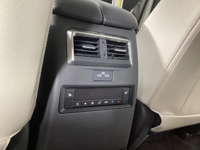 2026 Mazda Mazda CX-90 Preferred