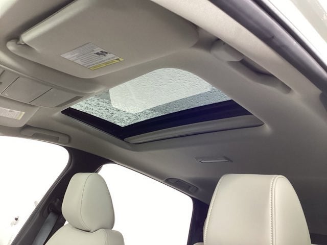 2026 Mazda Mazda CX-90 Preferred