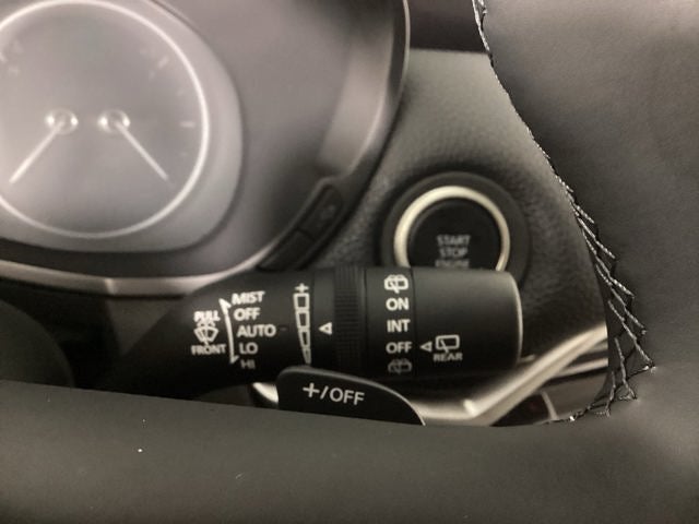 2026 Mazda Mazda CX-90 Preferred