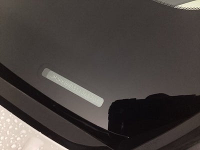 2026 Mazda Mazda CX-90 Preferred