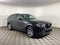2025 Mazda Mazda CX-90 Preferred Package
