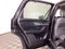 2025 Mazda Mazda CX-90 Preferred Package