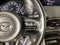 2025 Mazda Mazda CX-90 Preferred Package