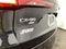2025 Mazda Mazda CX-90 Preferred Package