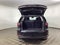 2025 Mazda Mazda CX-90 Preferred Package