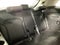 2025 Mazda Mazda CX-90 Preferred Package