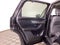 2025 Mazda Mazda CX-90 Preferred Package