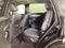 2025 Mazda Mazda CX-90 Preferred Package