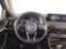 2025 Mazda Mazda CX-90 Preferred Package
