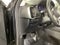 2025 Mazda Mazda CX-90 Preferred Package