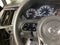 2025 Mazda Mazda CX-90 Preferred Package