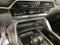 2025 Mazda Mazda CX-90 Preferred Package
