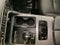 2025 Mazda Mazda CX-90 Preferred Package